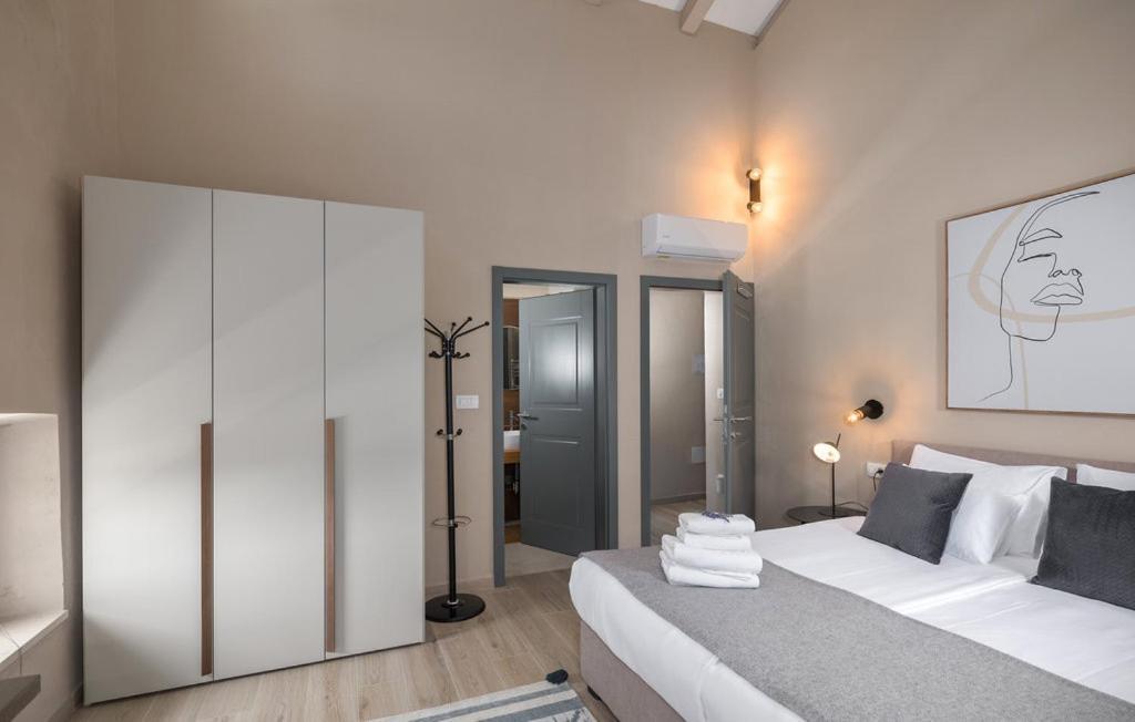 Villa Carica Krasica  외부 사진