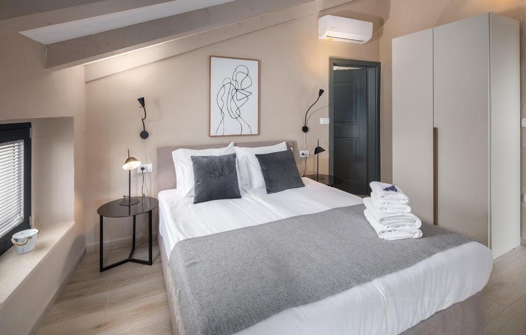 Villa Carica Krasica  외부 사진