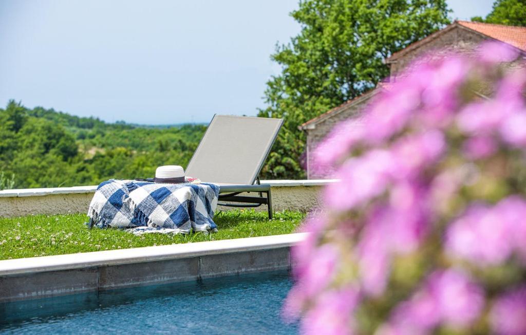 Villa Carica Krasica  외부 사진