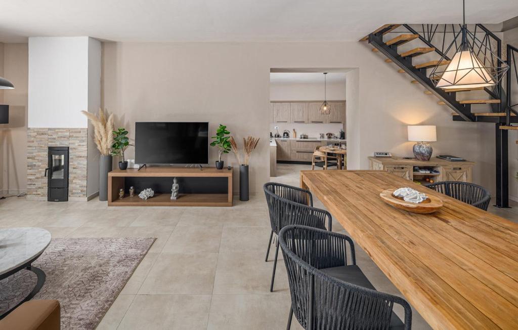 Villa Carica Krasica  외부 사진
