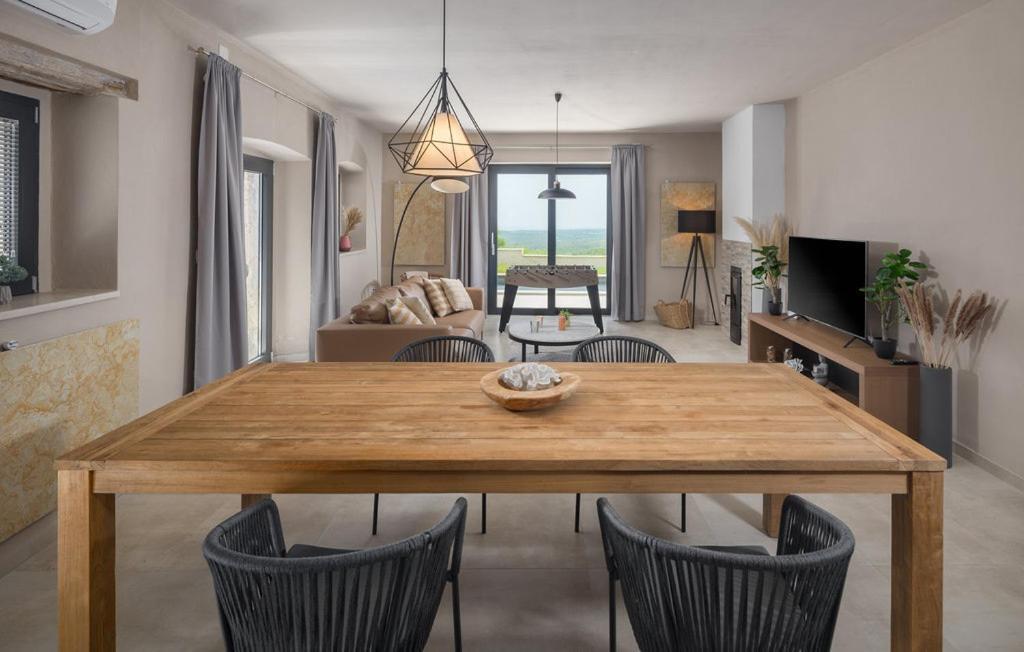 Villa Carica Krasica  외부 사진